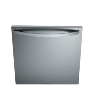 PUERTA LVJ.TEKA I 700 6911