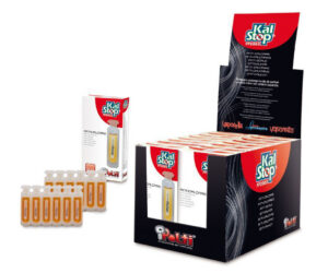 ACC. POLTI KALSTOP FP2003 ANTICALCAREO PAEU0094