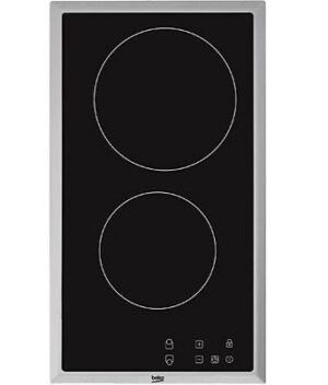 ENCIM. BEKO HDMC32400TX 2F VITRO