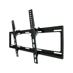 SOPORTE ONE FOR ALL WM2421 FIJO INCL 32-55 35K