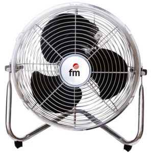 CIRCULADOR FM F30 30CM 3A 55W