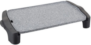 ASADORA JATA GR558 GRANITE 2500W 460x280