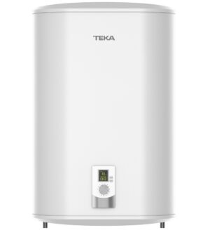 TERMO TEKA EWH80D SLIM BLANCO 80090