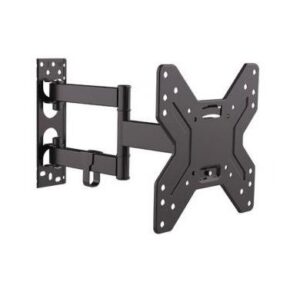 SOPORTE TV ENGEL-AXIL AC0591E EXTENSIB 17-42 25KG