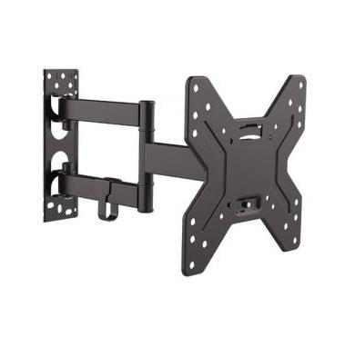 SOPORTE TV ENGEL-AXIL AC0591E EXTENSIB 17-42 25KG