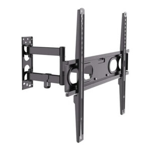 SOPORTE TV ENGEL-AXIL AC0592E INCLINAB 26-60 30KG
