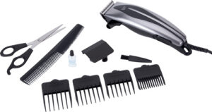 CORTAPELO JATA MP423 C/CABLE