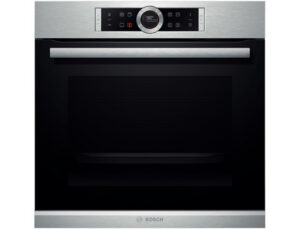 HORNO BOSCH HBG675BS1 PIROL TFT