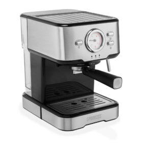 CAFET. PRINCESS 249412 ESPRESS 20B MOLIDO O NESPR