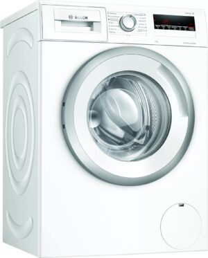 LVD. BOSCH WAN24265ES 8K 1200R BCA