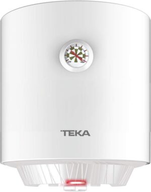 TERMO TEKA EWH15C 111720000