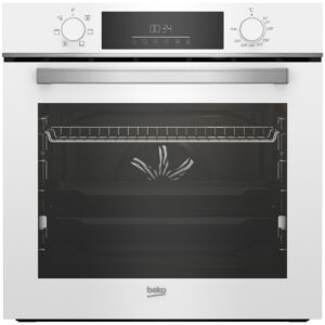 HORNO BEKO BBIE18300W BLANCO GT 71L