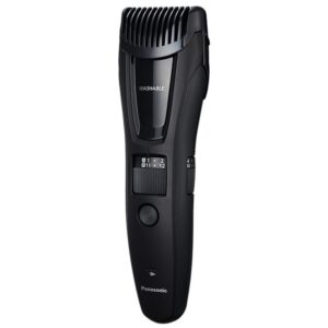 BARBERO PANASONIC ERGB61K503 3PEINES WET&DRY BAT