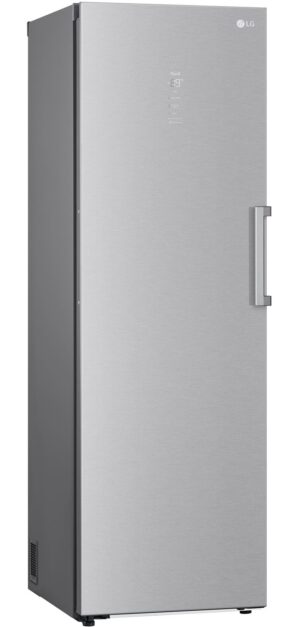 CONG.VER LG GFM61MBCSF 186x60 1P NF INOX DSP