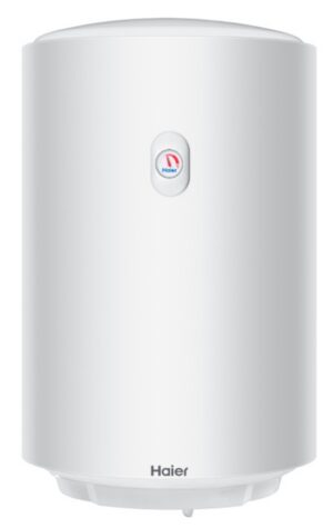 TERMO HAIER ES80VA3