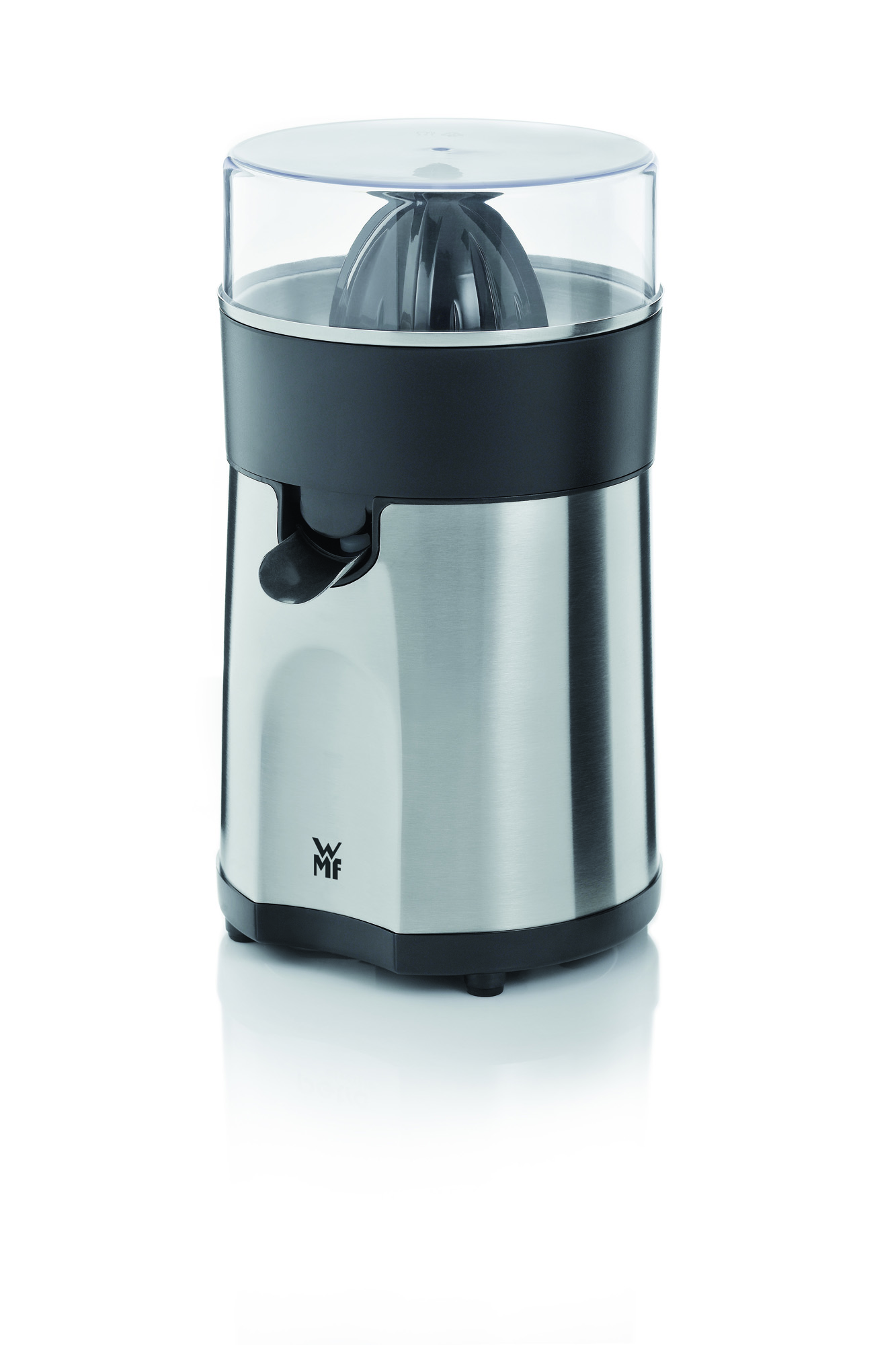 EXPRIM. WMF STELIO 85W 2CONOS INOX