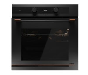 HORNO TEKA HLC84G1C BM 41l COMPACTO 111160015