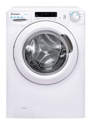 LVD. CANDY CS1292DES 9K 1200R BCA SMART