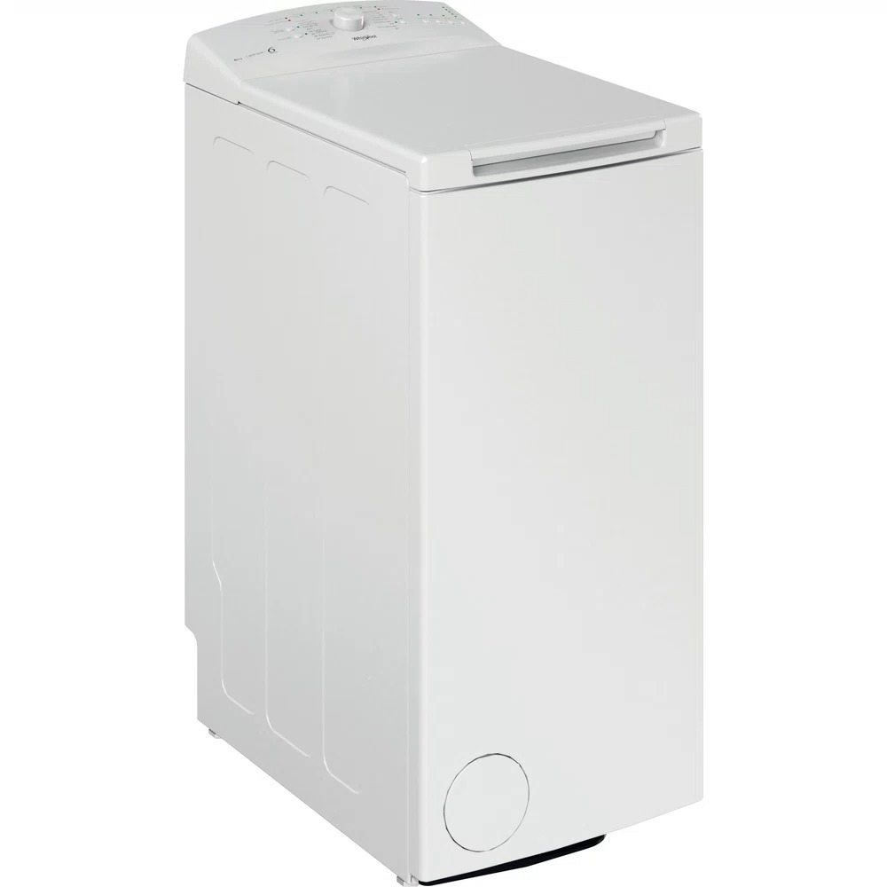 LVD. WHIRLPOOL TDLR6240LSPN CS 6K 1200R BCA