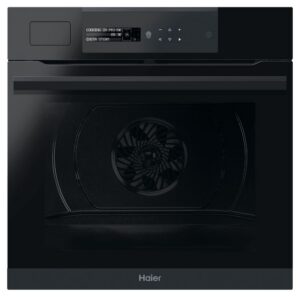 HORNO HAIER HWO60SM6S9BH 70L VAPOR WIFI