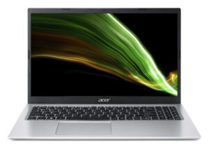PORTATIL ACER A315 I7 8/512GB 15,6 W11 C/CARG